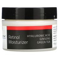 <img alt="YEOUTH, Retinol Moisturizer, 1 fl oz (30 ml)" title="YEOUTH, Retinol Moisturizer, 1 fl oz (30 ml),671315019386"