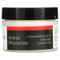 <img alt="YEOUTH, Retinol Moisturizer, 1 fl oz (30 ml)" title="YEOUTH, Retinol Moisturizer, 1 fl oz (30 ml),671315019386"