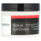 <img alt="YEOUTH, Retinol Eye Cream, 2 fl oz (60 ml)" title="YEOUTH, Retinol Eye Cream, 2 fl oz (60 ml),671315019492"