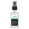 <img alt="YEOUTH, Glycolic Acid 30% Gel Peel, 2 fl oz (60 ml)" title="YEOUTH, Glycolic Acid 30% Gel Peel, 2 fl oz (60 ml),671315019515"