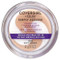<img alt="Covergirl, Olay Simply Ageless, Foundation, SPF 28, 255 Soft Honey, 0.4 oz (12 g)" title="Covergirl, Olay Simply Ageless, Foundation, SPF 28, 255 Soft Honey, 0.4 oz (12 g),008100007899" <img alt="Covergirl, Olay Simply Ageless, Foundation, SPF 28, 255 Soft Honey, 0.4 oz (12 g)" title="Covergirl, Olay Simply Ageless, Foundation, SPF 28, 255 Soft Honey, 0.4 oz (12 g),008100007899"