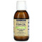 <img alt="Wileys Finest, Wild Alaskan Fish Oil, Summit DHA, 4.23 fl oz (125 ml)" title="Wileys Finest, Wild Alaskan Fish Oil, Summit DHA, 4.23 fl oz (125 ml),857188004470" <img alt="Wileys Finest, Wild Alaskan Fish Oil, Summit DHA, 4.23 fl oz (125 ml)" title="Wileys Finest, Wild Alaskan Fish Oil, Summit DHA, 4.23 fl oz (125 ml),857188004470"