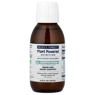 <img alt="Wileys Finest, CatchFree Omega, Tropical Mango,  4.23 fl oz (125 ml)" title="Wileys Finest, CatchFree Omega, Tropical Mango,  4.23 fl oz (125 ml),857188004623"