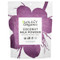 <img alt="Wildly Organic, Coconut Milk Powder, 8 oz (227 g)" title="Wildly Organic, Coconut Milk Powder, 8 oz (227 g),898392000124"
