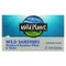 <img alt="Wild Planet, Wild Sardines, Skinless & Boneless Fillets in Water, 4.25 oz (120 g)" title="Wild Planet, Wild Sardines, Skinless & Boneless Fillets in Water, 4.25 oz (120 g),829696001715"