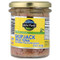<img alt="Wild Planet, Skipjack Wild Tuna in Pure Olive Oil, 6.7 oz (190 g)" title="Wild Planet, Skipjack Wild Tuna in Pure Olive Oil, 6.7 oz (190 g),829696001944" <img alt="Wild Planet, Skipjack Wild Tuna in Pure Olive Oil, 6.7 oz (190 g)" title="Wild Planet, Skipjack Wild Tuna in Pure Olive Oil, 6.7 oz (190 g),829696001944"