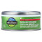 <img alt="Wild Planet, Organic Roasted Chicken Breast With Rib Meat, No Salt Added, 5 oz (142 g)" title="Wild Planet, Organic Roasted Chicken Breast With Rib Meat, No Salt Added, 5 oz (142 g),829696002217" <img alt="Wild Planet, Organic Roasted Chicken Breast With Rib Meat, No Salt Added, 5 oz (142 g)" title="Wild Planet, Organic Roasted Chicken Breast With Rib Meat, No Salt Added, 5 oz (142 g),829696002217"