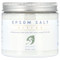 <img alt="White Egret, Epsom Salt, Citrus, 16 oz (454 g)" title="White Egret, Epsom Salt, Citrus, 16 oz (454 g),817885020463" <img alt="White Egret, Epsom Salt, Citrus, 16 oz (454 g)" title="White Egret, Epsom Salt, Citrus, 16 oz (454 g),817885020463"