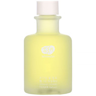 Whamisa, Organic Flowers, Toner, Refresh, 5.2 fl oz (155 ml)