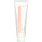 <img alt="Cosrx, Balancium, Comfort Ceramide Cream, 2.82 oz (80 g)" title="Cosrx, Balancium, Comfort Ceramide Cream, 2.82 oz (80 g),8809598450172"