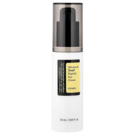 <img alt="CosRx, Advanced Snail, Peptide Eye Cream, 0.84 fl oz (25 ml)" title="CosRx, Advanced Snail, Peptide Eye Cream, 0.84 fl oz (25 ml),8809598451070"
