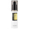 <img alt="CosRx, Advanced Snail, Peptide Eye Cream, 0.84 fl oz (25 ml)" title="CosRx, Advanced Snail, Peptide Eye Cream, 0.84 fl oz (25 ml),8809598451070"