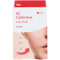<img alt="Cosrx, AC Collection, Acne Patch, 26 Patches" title="Cosrx, AC Collection, Acne Patch, 26 Patches,8809598450554"