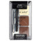 <img alt="wet n wild, Ultimate Brow Kit, 1111498 Dark Brown, 0.07 oz. (2.2 g)" title="wet n wild, Ultimate Brow Kit, 1111498 Dark Brown, 0.07 oz. (2.2 g),077802114983" <img alt="wet n wild, Ultimate Brow Kit, 1111498 Dark Brown, 0.07 oz. (2.2 g)" title="wet n wild, Ultimate Brow Kit, 1111498 Dark Brown, 0.07 oz. (2.2 g),077802114983"
