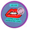 <img alt="wet n wild, PerfectPout Sleeping Lip Mask, Lavender, 0.21 oz (6 g)" title="wet n wild, PerfectPout Sleeping Lip Mask, Lavender, 0.21 oz (6 g),077802114532" <img alt="wet n wild, PerfectPout Sleeping Lip Mask, Lavender, 0.21 oz (6 g)" title="wet n wild, PerfectPout Sleeping Lip Mask, Lavender, 0.21 oz (6 g),077802114532"