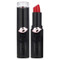 <img alt="3 PACK of wet n wild, MegaLast, Matte Lip Color, 1111418 Sasspot Red, 0.11 oz (3.3 g)" title="3 PACK of wet n wild, MegaLast, Matte Lip Color, 1111418 Sasspot Red, 0.11 oz (3.3 g),077802114181" <img alt="3 PACK of wet n wild, MegaLast, Matte Lip Color, 1111418 Sasspot Red, 0.11 oz (3.3 g)" title="3 PACK of wet n wild, MegaLast, Matte Lip Color, 1111418 Sasspot Red, 0.11 oz (3.3 g),077802114181"