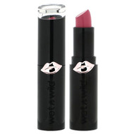 <img alt="3 PACK of wet n wild, MegaLast, Matte Lip Color, 1111407 Mauve Outta Here, 0.11 oz (3.3 g)" title="3 PACK of wet n wild, MegaLast, Matte Lip Color, 1111407 Mauve Outta Here, 0.11 oz (3.3 g),077802114075"