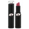 <img alt="3 PACK of wet n wild, MegaLast, Matte Lip Color, 1111407 Mauve Outta Here, 0.11 oz (3.3 g)" title="3 PACK of wet n wild, MegaLast, Matte Lip Color, 1111407 Mauve Outta Here, 0.11 oz (3.3 g),077802114075"