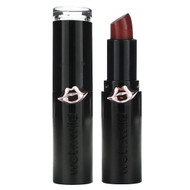 <img alt="3 PACK of wet n wild, MegaLast, Matte Lip Color, 1111419 Cinnamon Spice, 0.11 oz (3.3 g)" title="3 PACK of wet n wild, MegaLast, Matte Lip Color, 1111419 Cinnamon Spice, 0.11 oz (3.3 g),077802114198"
