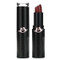 <img alt="3 PACK of wet n wild, MegaLast, Matte Lip Color, 1111419 Cinnamon Spice, 0.11 oz (3.3 g)" title="3 PACK of wet n wild, MegaLast, Matte Lip Color, 1111419 Cinnamon Spice, 0.11 oz (3.3 g),077802114198" <img alt="3 PACK of wet n wild, MegaLast, Matte Lip Color, 1111419 Cinnamon Spice, 0.11 oz (3.3 g)" title="3 PACK of wet n wild, MegaLast, Matte Lip Color, 1111419 Cinnamon Spice, 0.11 oz (3.3 g),077802114198"