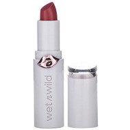 3 PACK OF Wet n Wild, MegaLast High-Shine Brillance Lip Color, Rose and Slay, 0.11 oz (3.3 g)