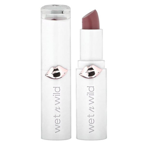 <img alt="3 PACK of wet n wild, MegaLast, High-Shine Brilliance Lip Color, 1111430 Rose and Slay, 0.11 oz (3.3 g)" title="3 PACK of wet n wild, MegaLast, High-Shine Brilliance Lip Color, 1111430 Rose and Slay, 0.11 oz (3.3 g),077802114303"