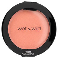 <img alt="3 PACK of wet n wild, Color Icon, Blush, 1111555 Pearlescent Pink, 0.15 oz (4.5 g)" title="3 PACK of wet n wild, Color Icon, Blush, 1111555 Pearlescent Pink, 0.15 oz (4.5 g),077802115553"