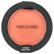 <img alt="3 PACK of wet n wild, Color Icon, Blush, 111556 Mellow Wine, 0.15 oz (4.5 g)" title="3 PACK of wet n wild, Color Icon, Blush, 111556 Mellow Wine, 0.15 oz (4.5 g),077802115560"
