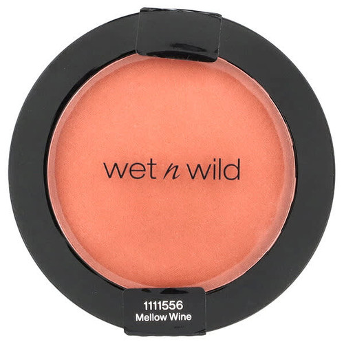 <img alt="3 PACK of wet n wild, Color Icon, Blush, 111556 Mellow Wine, 0.15 oz (4.5 g)" title="3 PACK of wet n wild, Color Icon, Blush, 111556 Mellow Wine, 0.15 oz (4.5 g),077802115560"