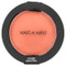 <img alt="3 PACK of wet n wild, Color Icon, Blush, 111556 Mellow Wine, 0.15 oz (4.5 g)" title="3 PACK of wet n wild, Color Icon, Blush, 111556 Mellow Wine, 0.15 oz (4.5 g),077802115560" <img alt="3 PACK of wet n wild, Color Icon, Blush, 111556 Mellow Wine, 0.15 oz (4.5 g)" title="3 PACK of wet n wild, Color Icon, Blush, 111556 Mellow Wine, 0.15 oz (4.5 g),077802115560"