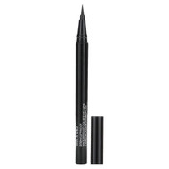 <img alt="wet n wild, Breakup Proof, Waterproof Liquid Eyeliner, 1111509 Ultra Black, 0.03 fl oz (0.9 ml)" title="wet n wild, Breakup Proof, Waterproof Liquid Eyeliner, 1111509 Ultra Black, 0.03 fl oz (0.9 ml),077802115096"