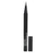 <img alt="wet n wild, Breakup Proof, Waterproof Liquid Eyeliner, 1111509 Ultra Black, 0.03 fl oz (0.9 ml)" title="wet n wild, Breakup Proof, Waterproof Liquid Eyeliner, 1111509 Ultra Black, 0.03 fl oz (0.9 ml),077802115096"