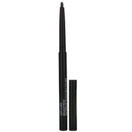 3 PACK OF Wet n Wild, Breakup Proof Retractable Gel Eyeliner, Black, 0.008 oz (0.23 g)