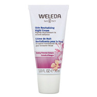 Weleda, Skin Revitalizing, Night Cream, 1.0 fl oz (30 ml)