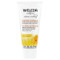 <img alt="Weleda, Oral Care, Calendula Toothpaste, Gentle Fennel, 2.5 fl oz (75 ml)" title="Weleda, Oral Care, Calendula Toothpaste, Gentle Fennel, 2.5 fl oz (75 ml),4001638098014" <img alt="Weleda, Oral Care, Calendula Toothpaste, Gentle Fennel, 2.5 fl oz (75 ml)" title="Weleda, Oral Care, Calendula Toothpaste, Gentle Fennel, 2.5 fl oz (75 ml),4001638098014"