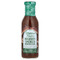 <img alt="Walden Farms, Hickory Smoked Barbecue Sauce, 12 fl oz (355 ml)" title="Walden Farms, Hickory Smoked Barbecue Sauce, 12 fl oz (355 ml),072457550445" <img alt="Walden Farms, Hickory Smoked Barbecue Sauce, 12 fl oz (355 ml)" title="Walden Farms, Hickory Smoked Barbecue Sauce, 12 fl oz (355 ml),072457550445"