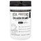 <img alt="Vital Proteins, Collagen Creamer, Mocha, 11 oz (317 g)" title="Vital Proteins, Collagen Creamer, Mocha, 11 oz (317 g),850232005058" <img alt="Vital Proteins, Collagen Creamer, Mocha, 11 oz (317 g)" title="Vital Proteins, Collagen Creamer, Mocha, 11 oz (317 g),850232005058"
