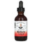 <img alt="Christophers Original Formulas, Kidney Formula, 2 fl oz (59 ml)" title="Christophers Original Formulas, Kidney Formula, 2 fl oz (59 ml),084783498049" <img alt="Christophers Original Formulas, Kidney Formula, 2 fl oz (59 ml)" title="Christophers Original Formulas, Kidney Formula, 2 fl oz (59 ml),084783498049"