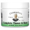 <img alt="Christophers Original Formulas, Complete Tissue & Bone Ointment, 2 fl oz (59 ml)" title="Christophers Original Formulas, Complete Tissue & Bone Ointment, 2 fl oz (59 ml),084783340041" <img alt="Christophers Original Formulas, Complete Tissue & Bone Ointment, 2 fl oz (59 ml)" title="Christophers Original Formulas, Complete Tissue & Bone Ointment, 2 fl oz (59 ml),084783340041"