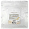 <img alt="ChocZero, Baking Chips, White, 20 oz (560 g)" title="ChocZero, Baking Chips, White, 20 oz (560 g),850008751387" <img alt="ChocZero, Baking Chips, White, 20 oz (560 g)" title="ChocZero, Baking Chips, White, 20 oz (560 g),850008751387"