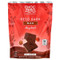 <img alt="ChocZero, Keto Bark, Milk Chocolate, Hazelnut, 15 Mini Bars, 6 oz (170 g)" title="ChocZero, Keto Bark, Milk Chocolate, Hazelnut, 15 Mini Bars, 6 oz (170 g),850008751028"