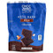 <img alt="ChocZero, Keto Bark, Milk Chocolate, Almond, 15 Mini Bars, 6 oz (170 g)" title="ChocZero, Keto Bark, Milk Chocolate, Almond, 15 Mini Bars, 6 oz (170 g),850008751097" <img alt="ChocZero, Keto Bark, Milk Chocolate, Almond, 15 Mini Bars, 6 oz (170 g)" title="ChocZero, Keto Bark, Milk Chocolate, Almond, 15 Mini Bars, 6 oz (170 g),850008751097"