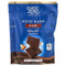 <img alt="ChocZero, Keto Bark, Dark Chocolate, Almond With Sea Salt, 15 Mini Bars, 6 oz (170 g)" title="ChocZero, Keto Bark, Dark Chocolate, Almond With Sea Salt, 15 Mini Bars, 6 oz (170 g),850008751059" <img alt="ChocZero, Keto Bark, Dark Chocolate, Almond With Sea Salt, 15 Mini Bars, 6 oz (170 g)" title="ChocZero, Keto Bark, Dark Chocolate, Almond With Sea Salt, 15 Mini Bars, 6 oz (170 g),850008751059"