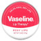 <img alt="Vaseline, Lip Therapy, Rosy Lips, 0.6 oz (17 g)" title="Vaseline, Lip Therapy, Rosy Lips, 0.6 oz (17 g),305210536494" <img alt="Vaseline, Lip Therapy, Rosy Lips, 0.6 oz (17 g)" title="Vaseline, Lip Therapy, Rosy Lips, 0.6 oz (17 g),305210536494"