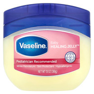 <img alt="Vaseline, Baby Healing Jelly, 13 oz (368 g)" title="Vaseline, Baby Healing Jelly, 13 oz (368 g),305212335002"