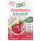<img alt="3 PACK of True Citrus, True Lemon, Strawberry Lemonade, 10 Packets, 0.11 oz (3 g) Each" title="3 PACK of True Citrus, True Lemon, Strawberry Lemonade, 10 Packets, 0.11 oz (3 g) Each,810979007371" <img alt="3 PACK of True Citrus, True Lemon, Strawberry Lemonade, 10 Packets, 0.11 oz (3 g) Each" title="3 PACK of True Citrus, True Lemon, Strawberry Lemonade, 10 Packets, 0.11 oz (3 g) Each,810979007371"