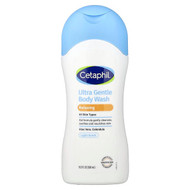 <img alt="Cetaphil, Ultra Gentle Body Wash, All Skin Types, Light Scent, 16.9 fl oz (500 ml)" title="Cetaphil, Ultra Gentle Body Wash, All Skin Types, Light Scent, 16.9 fl oz (500 ml),302993938262"