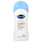 <img alt="Cetaphil, Ultra Gentle Body Wash, All Skin Types, Light Scent, 16.9 fl oz (500 ml)" title="Cetaphil, Ultra Gentle Body Wash, All Skin Types, Light Scent, 16.9 fl oz (500 ml),302993938262" <img alt="Cetaphil, Ultra Gentle Body Wash, All Skin Types, Light Scent, 16.9 fl oz (500 ml)" title="Cetaphil, Ultra Gentle Body Wash, All Skin Types, Light Scent, 16.9 fl oz (500 ml),302993938262"