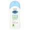 <img alt="Cetaphil, Ultra Gentle Refreshing Body Wash, Refreshing Scent, 16.9 fl oz (500 ml)" title="Cetaphil, Ultra Gentle Refreshing Body Wash, Refreshing Scent, 16.9 fl oz (500 ml),302993938064"