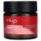 <img alt="Trilogy, Vital Moisturising Cream, 2 fl oz (60 ml)" title="Trilogy, Vital Moisturising Cream, 2 fl oz (60 ml),9421017760076" <img alt="Trilogy, Vital Moisturising Cream, 2 fl oz (60 ml)" title="Trilogy, Vital Moisturising Cream, 2 fl oz (60 ml),9421017760076"